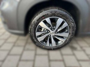 Suzuki SX4 S-Cross S-CROSS 1.5 COMF.+ALLGRIP AGS 5.228 km 29.990 € Höhenkirchen-Siegertsbrun 85635