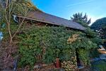 Einfamilienhaus Nobitz - 6 Zimmer, 150 m&sup2;, 40.000&euro; | Angebot:26104942