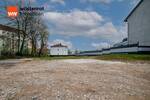 Grundstück Altenburg - 85.000&euro; | Angebot:26435107