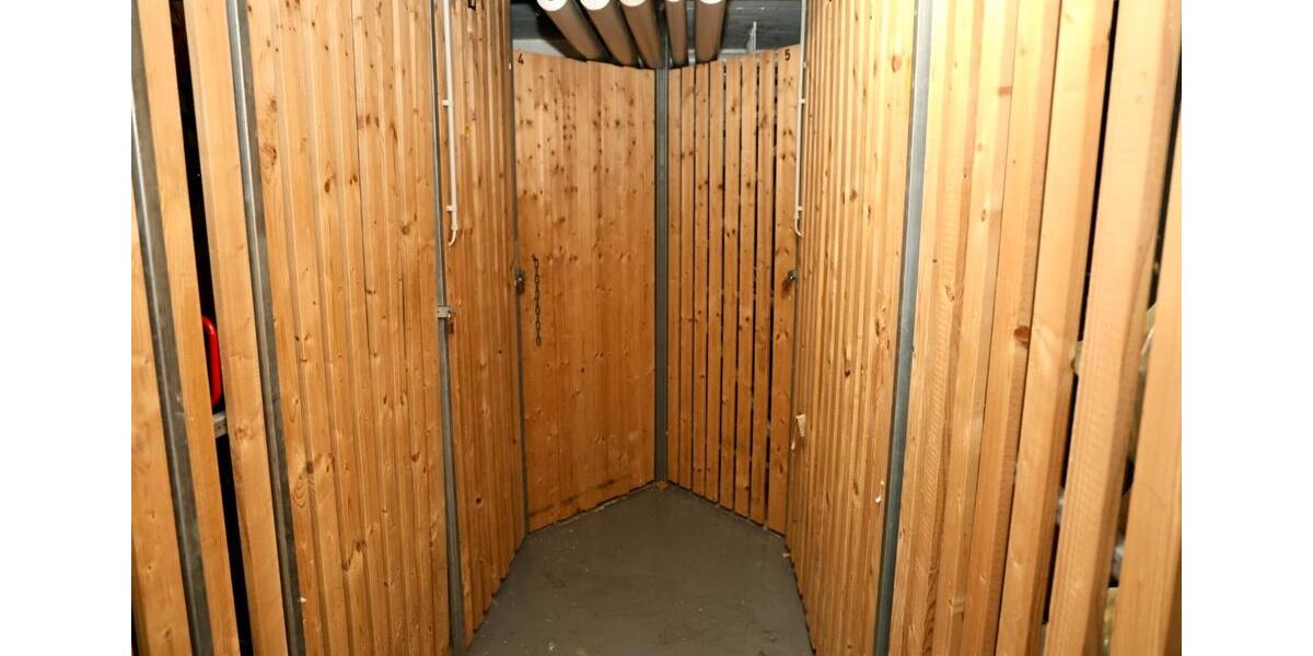 Terrassenwohnung Rheinfelden (Baden) - 4 Zimmer, 81 m&sup2;, 380.000&euro; | Angebot:27120868