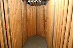 Terrassenwohnung Rheinfelden (Baden) - 4 Zimmer, 81 m&sup2;, 380.000&euro; | Angebot:27120868