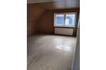 Erdgeschoßwohnung Langelsheim - 3 Zimmer, 72 m&sup2;, 340&euro; | Angebot:26412637