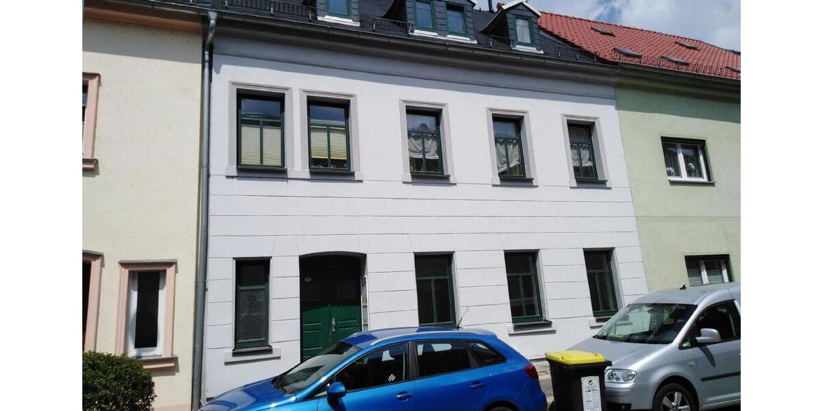 Gewerbeobjekt Glauchau - 700&euro; | Angebot:25996111