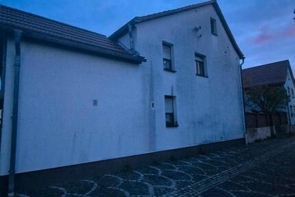 Haus verkauf 4 zimmer