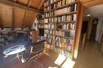 Einfamilienhaus Nideggen Abenden - 4 Zimmer, 125 m&sup2;, 399.000&euro; | Angebot:25738289