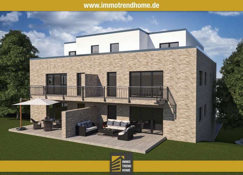 Haus zum Kaufen in Georgsmarienhütte 1.997.000 € 517 m² 16 zimmer