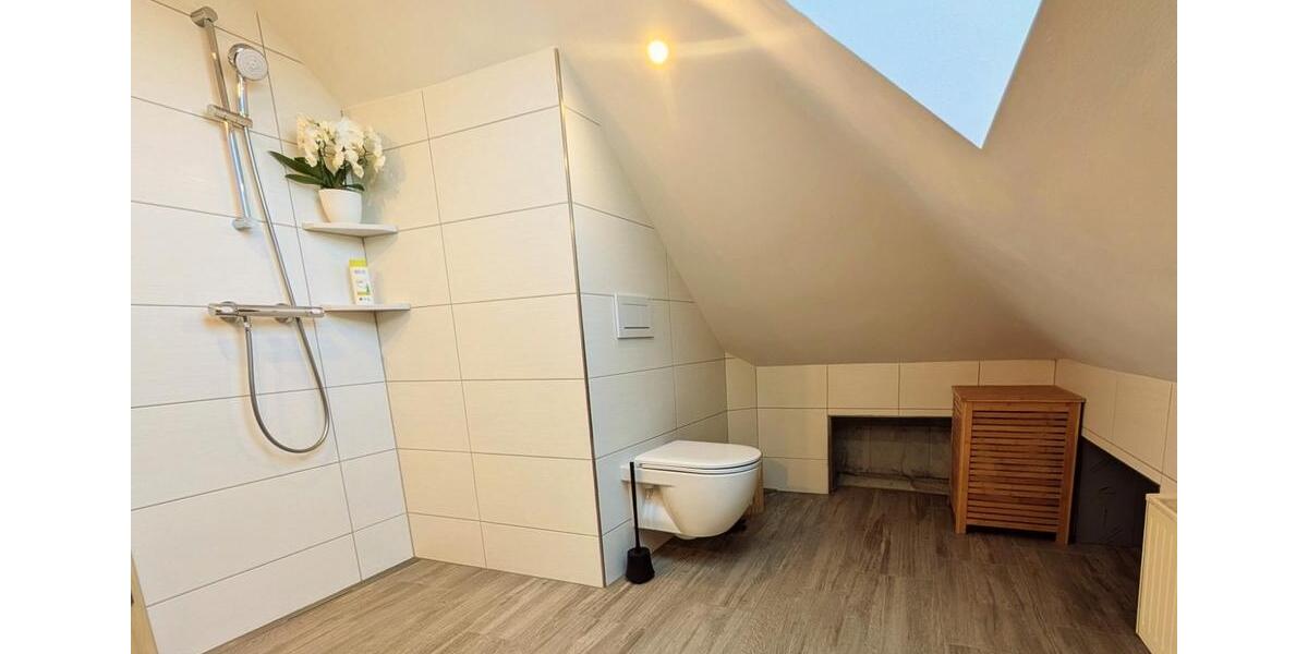 Einfamilienhaus Dingelstädt - 7 Zimmer, 195 m&sup2;, 395.000&euro; | Angebot:26948557