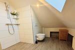 Einfamilienhaus Dingelstädt - 7 Zimmer, 195 m&sup2;, 395.000&euro; | Angebot:26948557