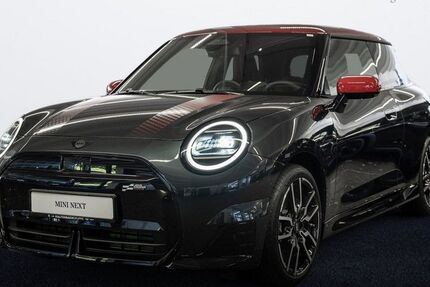 Mini Cooper SE 15.252 km 36.590 &euro; Bergisch Gladbach 51469