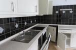 Maisonettenwohnung Buttstädt - 3.5 Zimmer, 95 m&sup2;, 550&euro; | Angebot:26365689