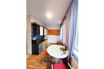 Etagenwohnung Wesendorf - 2 Zimmer, 47 m&sup2;, 495&euro; | Angebot:26288955