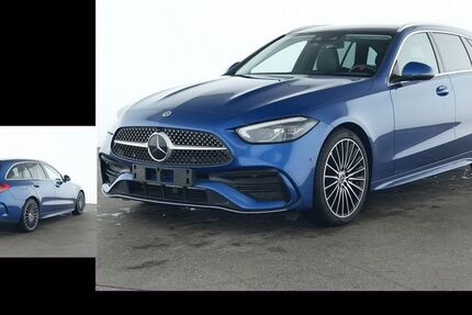 Mercedes-Benz C 300 22.058 km 48.490 &euro; Pfaffenhofen an der Ilm 85276