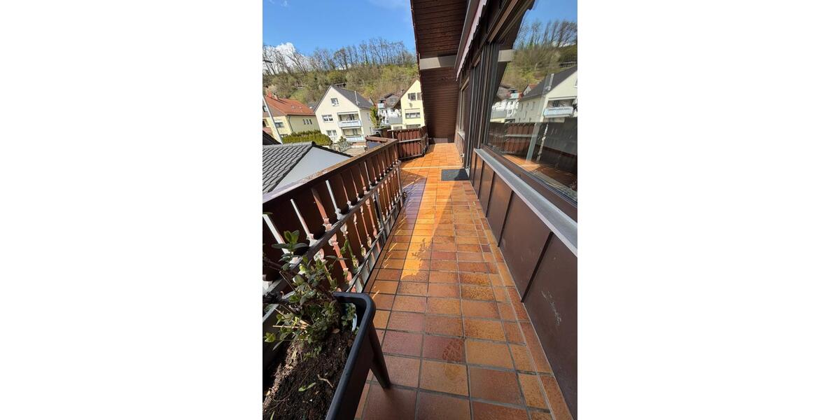 Maisonettenwohnung Eislingen (Fils) - 5.5 Zimmer, 126 m&sup2;, 414.880&euro; | Angebot:26455919