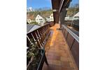 Maisonettenwohnung Eislingen (Fils) - 5.5 Zimmer, 126 m&sup2;, 414.880&euro; | Angebot:26455919