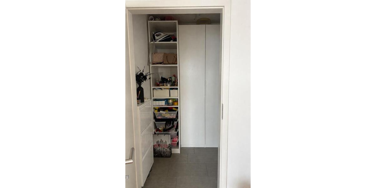 Einfamilienhaus Bergrheinfeld - 2 Zimmer, 73 m&sup2;, 850&euro; | Angebot:26312163