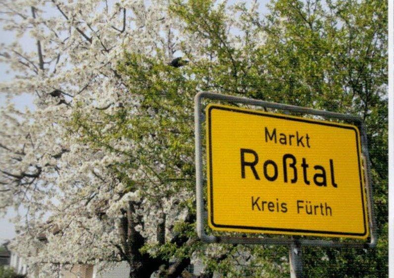 3- Zimmer Maisionettwohnung zum Verlieben… 3 zimmer