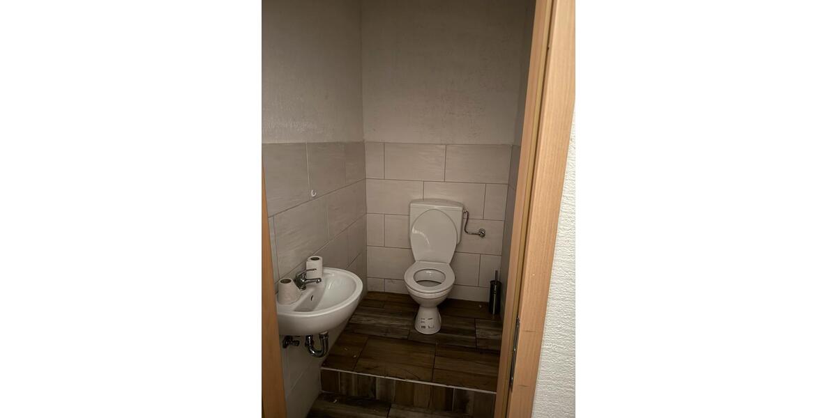 Mehrfamilienhaus, Wohnhaus Meerane - 90.000&euro; | Angebot:27042832