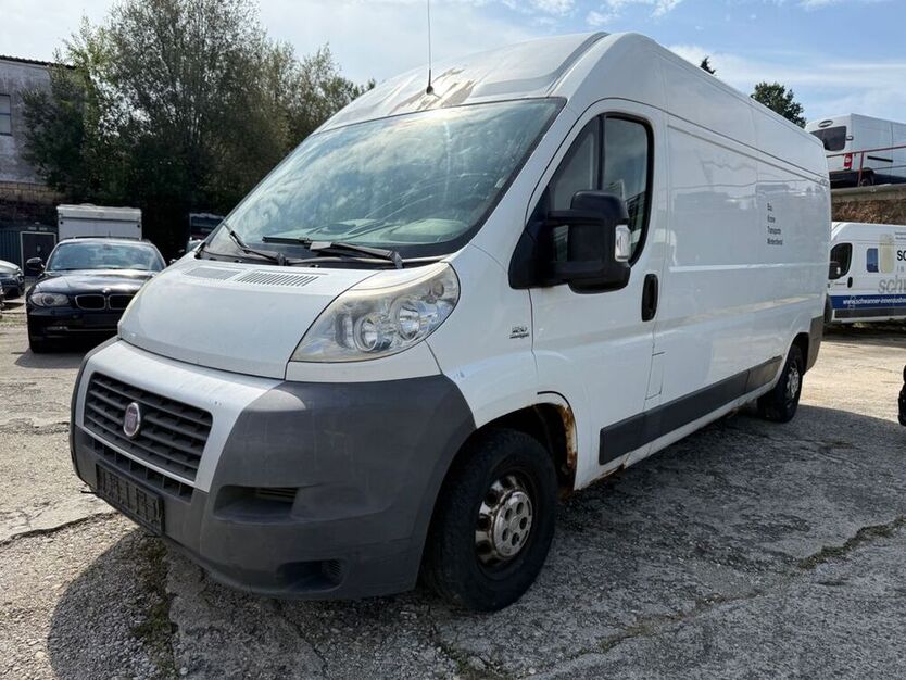 Ducato