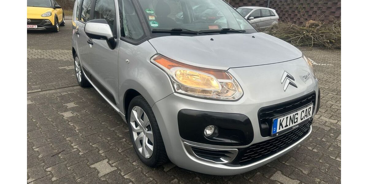 Citroen C3 129.000 km 4.100 &euro; Viersen 41749