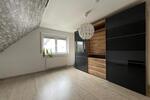 Einfamilienhaus Wipperfürth - 6 Zimmer, 188 m&sup2;, 350.000&euro; | Angebot:26124505