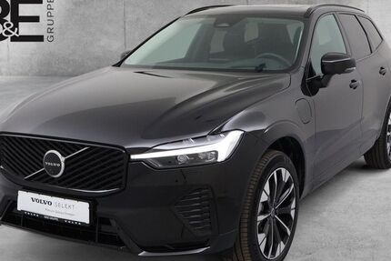 Volvo XC60 6.200 km 60.950 &euro; Norderstedt 22848