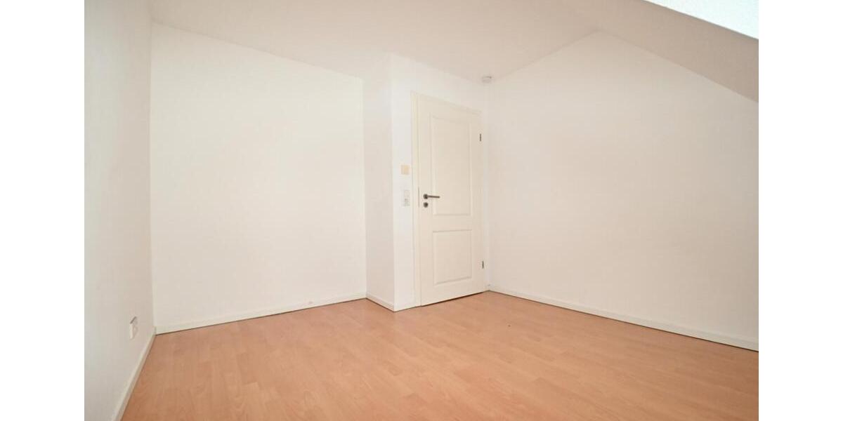 Doppelhaushälfte Niebüll - 4 Zimmer, 97 m&sup2;, 1.250&euro; | Angebot:25419085