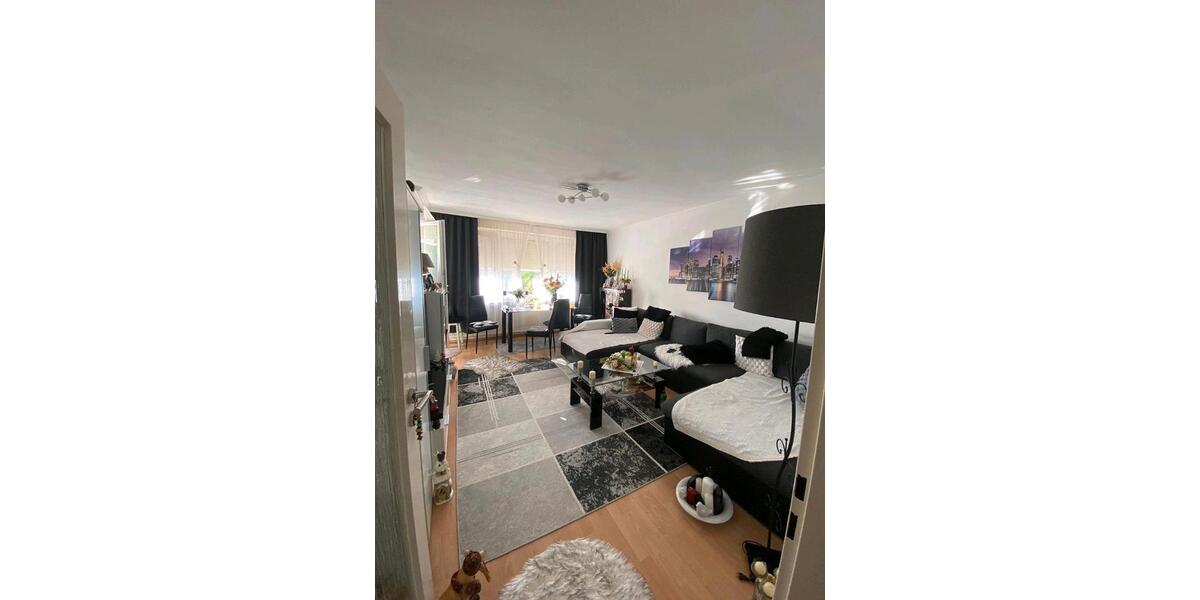 Etagenwohnung Achim - 3 Zimmer, 75 m&sup2;, 235.000&euro; | Angebot:24976996