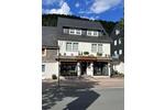 Mehrfamilienhaus, Wohnhaus Willingen (Upland) - 14 Zimmer, 260 m&sup2;, 850.000&euro; | Angebot:26874834