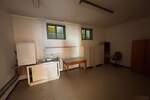 Mehrfamilienhaus, Wohnhaus Glücksburg - 1 Zimmer, 295 m&sup2;, 3.250&euro; | Angebot:25697748