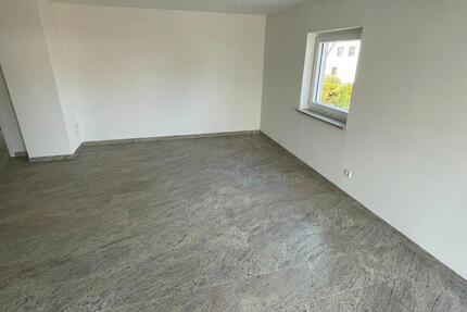 Haus Zwickau Auerbach - 4 Zimmer, 105 m&sup2;, 1.450&euro; | Angebot:26349412