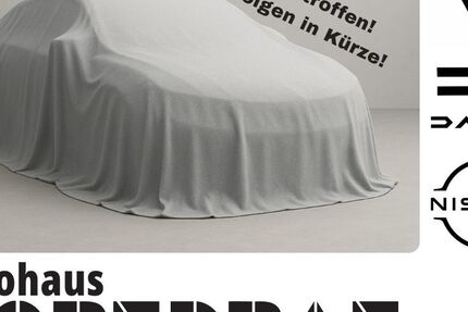 Dacia Spring 39.950 km 10.480 &euro; Bad Neustadt/S. 97616