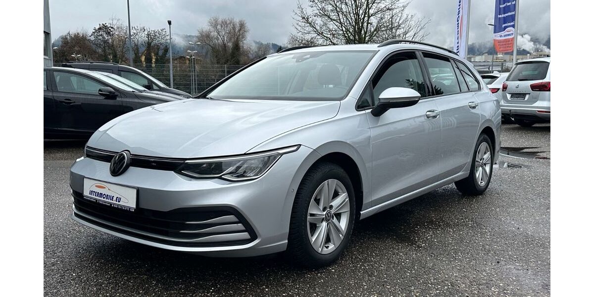 VW Golf 177.593 km 15.470 &euro; Gernsbach 76593