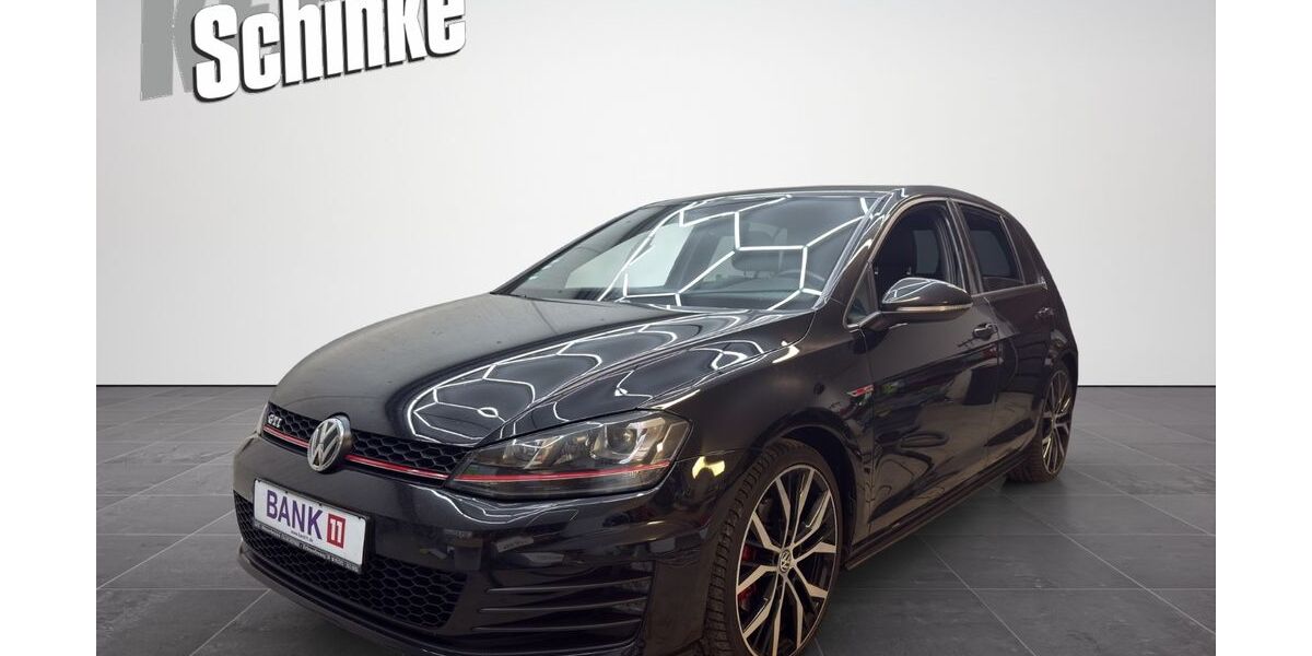 VW Golf 127.000 km 15.790 &euro; Ingenried 86980