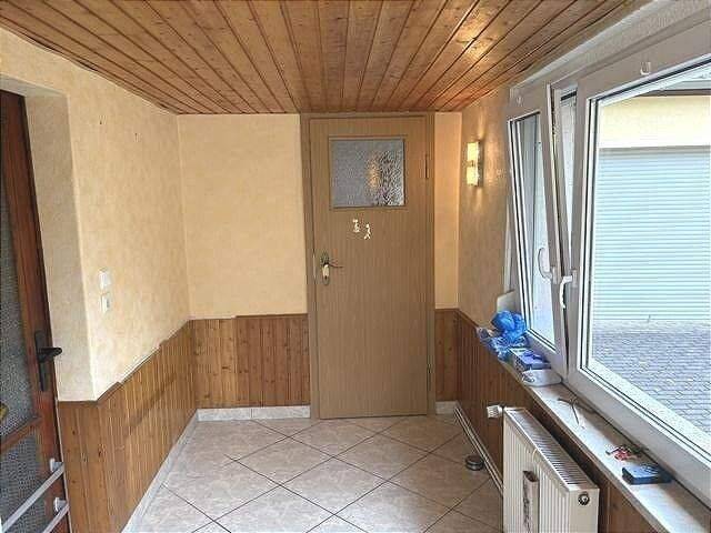 Einfamilienhaus Nemsdorf-Göhrendorf Göhrendorf - 3 Zimmer, 80 m&sup2;, 79.000&euro; | Angebot:26908645