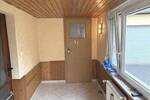 Einfamilienhaus Nemsdorf-Göhrendorf Göhrendorf - 3 Zimmer, 80 m&sup2;, 79.000&euro; | Angebot:26908645