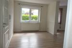 Doppelhaushälfte Scheer - 6 Zimmer, 114 m&sup2;, 374.000&euro; | Angebot:26730843