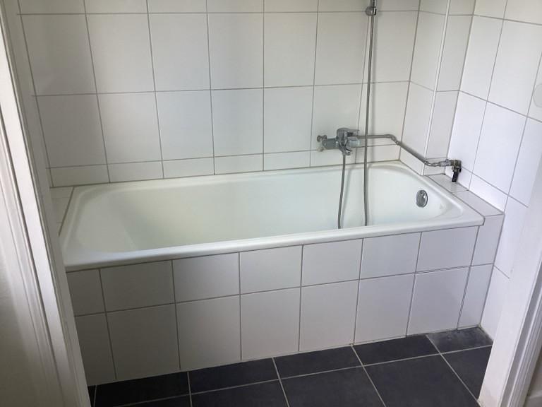 Etagenwohnung Worms - 3 Zimmer, 68 m&sup2;, 649&euro; | Angebot:26335958