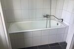 Etagenwohnung Worms - 3 Zimmer, 68 m&sup2;, 649&euro; | Angebot:26335958
