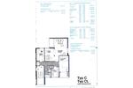 Etagenwohnung Laatzen - 3.5 Zimmer, 90 m&sup2;, 185.000&euro; | Angebot:27019811