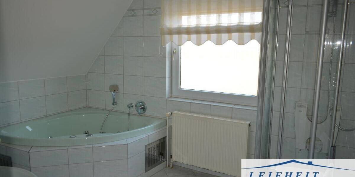 Einfamilienhaus Mühlhausen/Thüringen Mühlhausen - 4 Zimmer, 100 m&sup2;, 268.000&euro; | Angebot:26261579