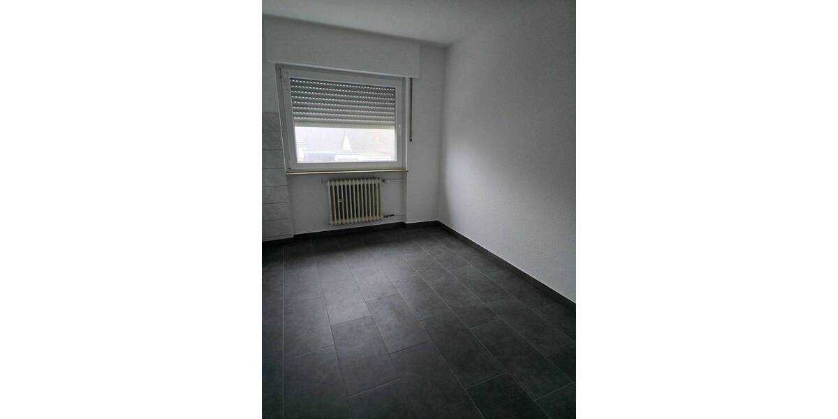 Etagenwohnung Pirmasens Ruhbank - 3 Zimmer, 75 m&sup2;, 585&euro; | Angebot:26840821