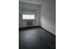 Etagenwohnung Pirmasens Ruhbank - 3 Zimmer, 75 m&sup2;, 585&euro; | Angebot:26840821