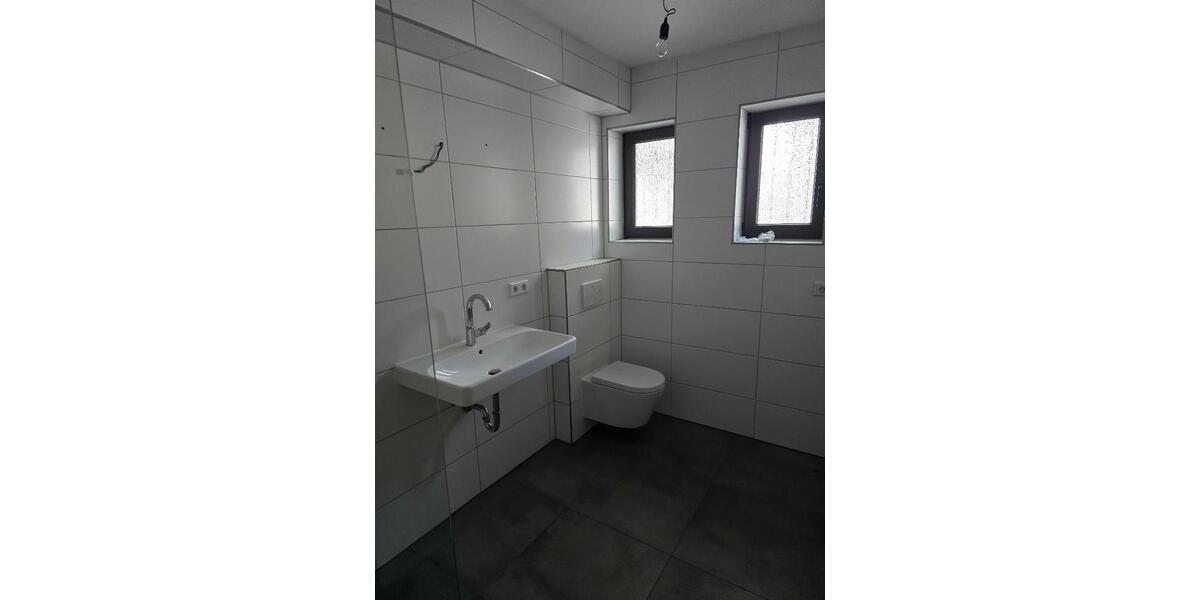Gewerbeobjekt Nürnberg Langwasser - 1.200&euro; | Angebot:26391708
