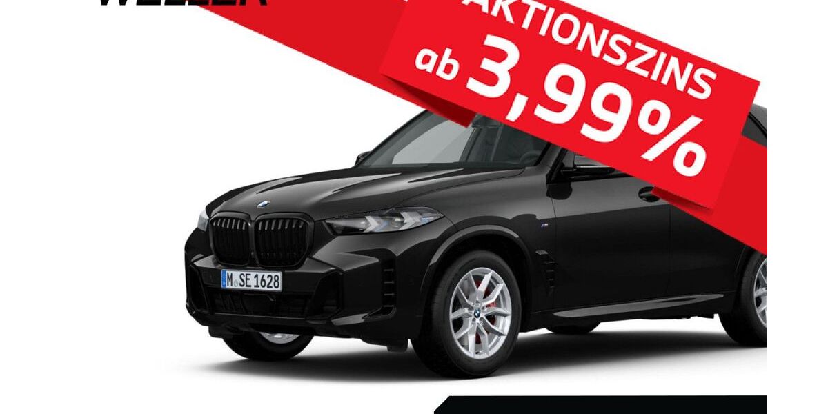 BMW X5 24.790 km 87.450 &euro; Hamburg 21073