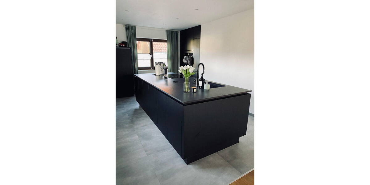 Einfamilienhaus Hirschaid - 8 Zimmer, 190 m&sup2;, 679.000&euro; | Angebot:26253570