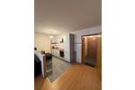 Erdgeschoßwohnung Erdmannhausen - 1.5 Zimmer, 43 m&sup2;, 800&euro; | Angebot:25870600