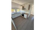 Etagenwohnung Soltau - 3 Zimmer, 60 m&sup2;, 820&euro; | Angebot:26384882