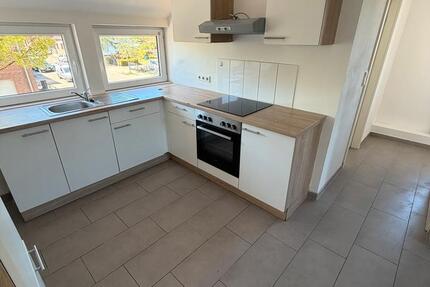 Wohnung Soltau - 3 Zimmer, 60 m&sup2;, 820&euro; | Angebot:26384882