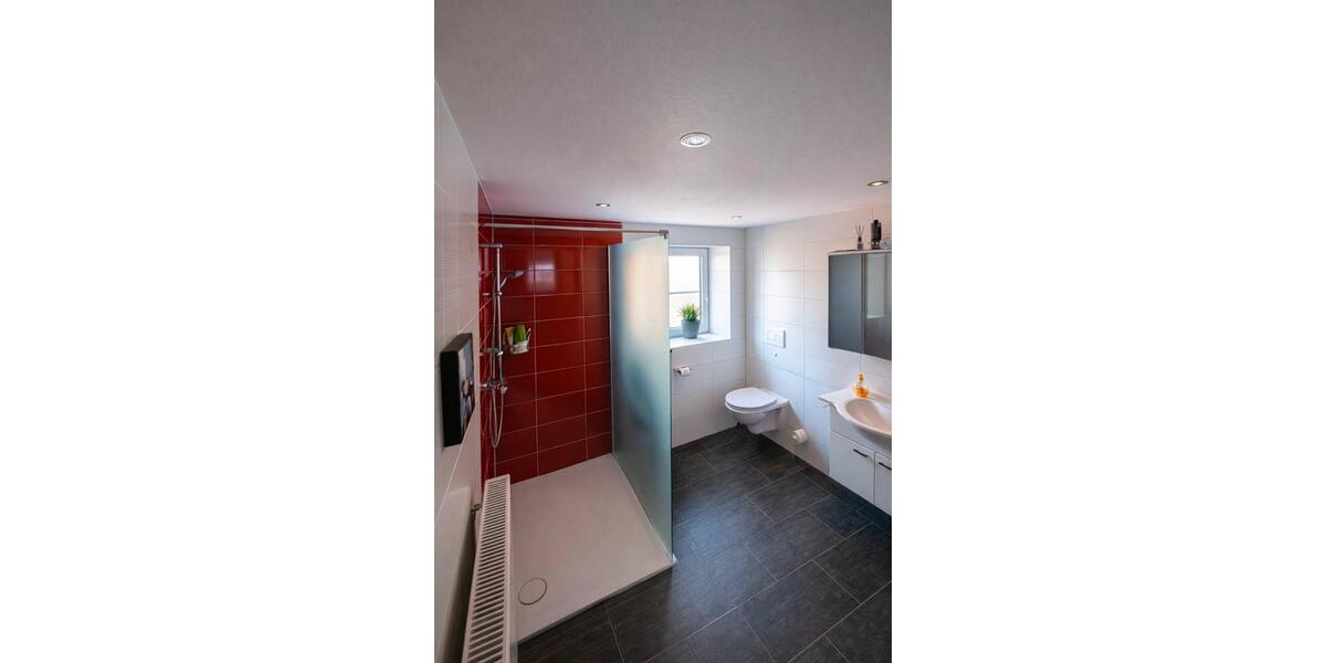Einfamilienhaus Südbrookmerland - 10 Zimmer, 238 m&sup2;, 319.000&euro; | Angebot:26194712