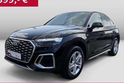 Audi Q5 80.925 km 42.890 &euro; Pforzheim 75179